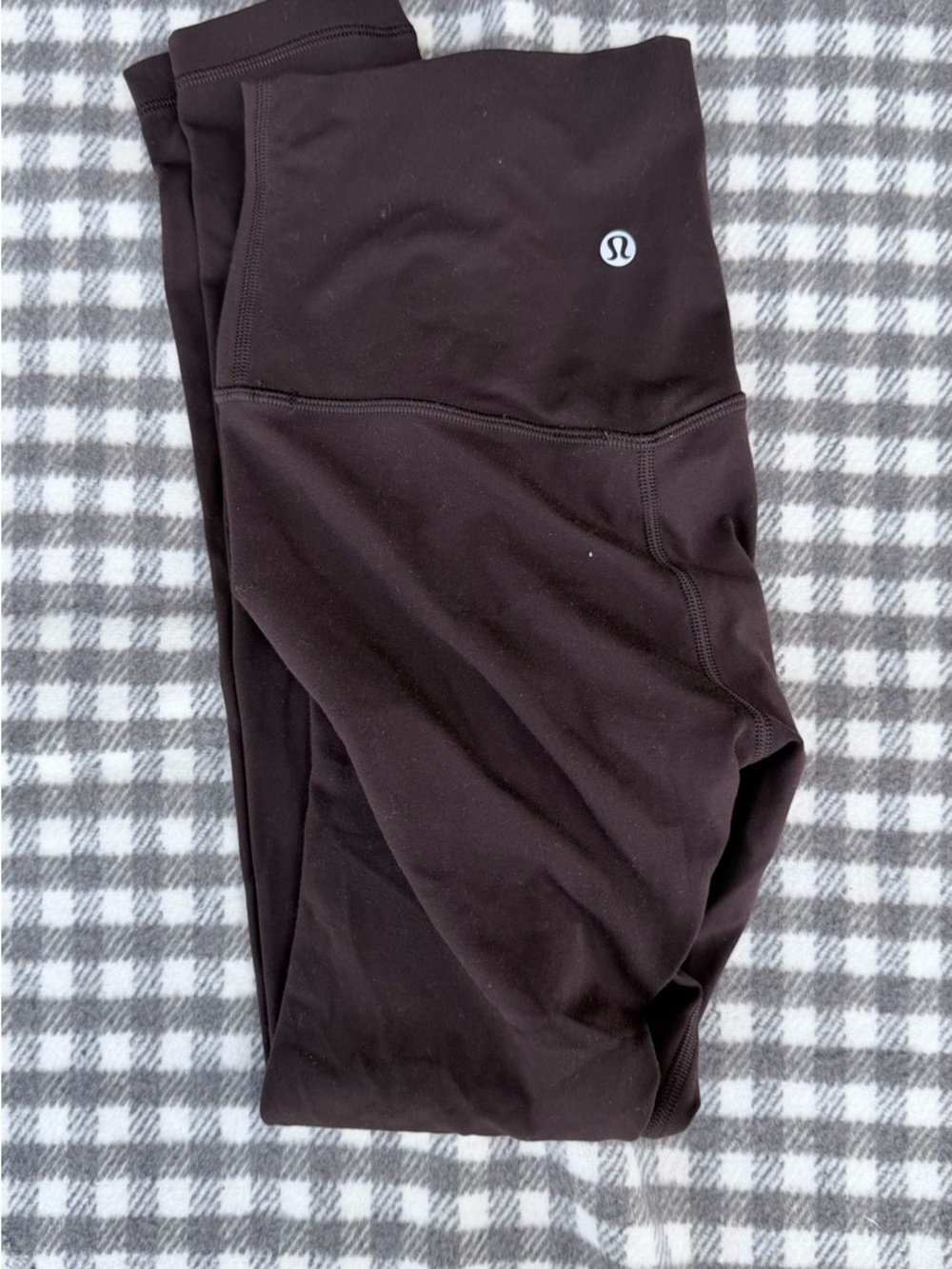 Lululemon Align 28”